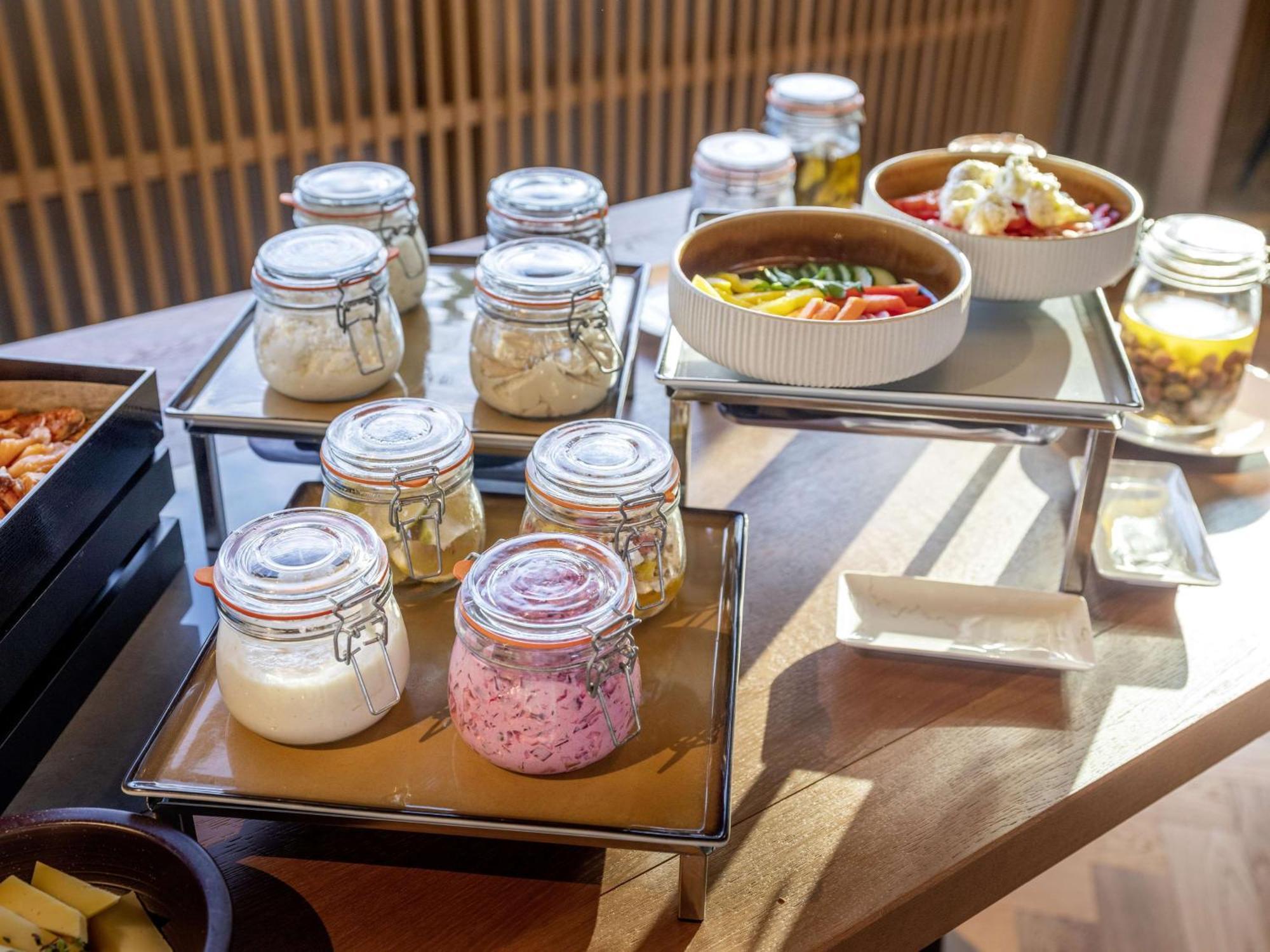 B'Mine Hotel Frankfurt Airport Франкфурт-на-Майні Екстер'єр фото